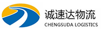 丽水到开鲁县物流公司
